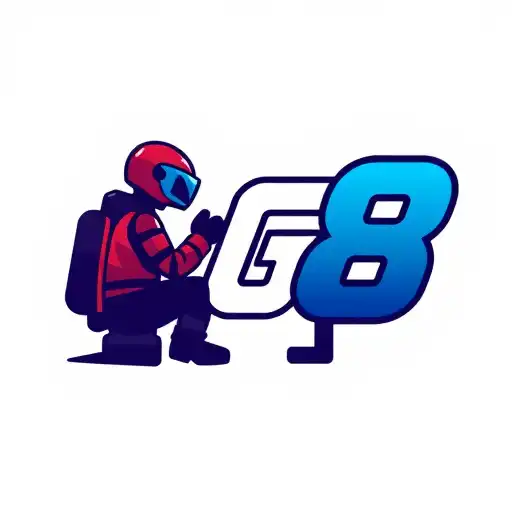 Innovations in Gaming: SG8's Competitive Edge