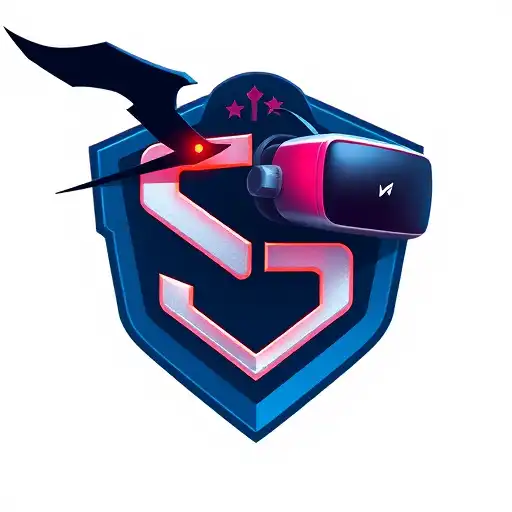 SG8: Shaping the Future of Online Gaming