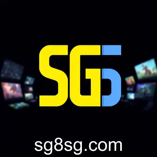 The Evolution and Impact of SG8 in Gaming