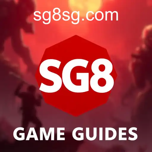 Mastering 'Game Guides': Navigating the Ultimate Gaming Hub