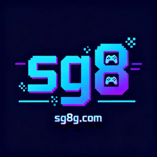 sg8