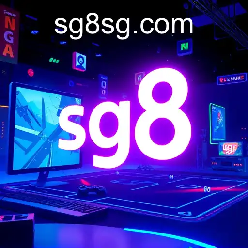 The Evolution of Online Gaming