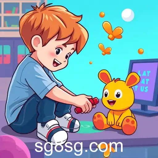 The Rise of Gaming Platforms and Global Trends