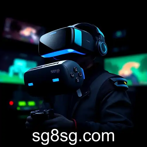 The Rise of Online Gaming Communities in 2025