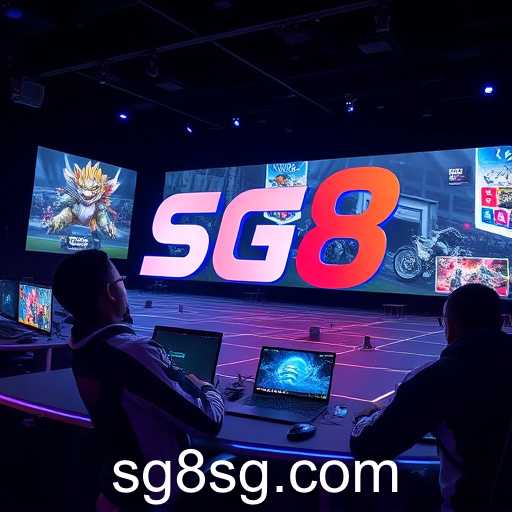 Article Images